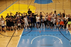 20-09-20 U14 steir.Auswahl Sichtung