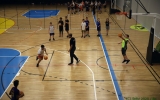 20.09.20, Graz, Austria, Raiffeisen Sportpark, Sichtungstraining steirische U14-Auswahlen