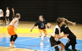 20.09.20, Graz, Austria, Raiffeisen Sportpark, Sichtungstraining steirische U14-Auswahlen