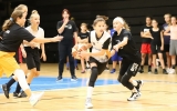 20.09.20, Graz, Austria, Raiffeisen Sportpark, Sichtungstraining steirische U14-Auswahlen