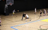 20.09.20, Graz, Austria, Raiffeisen Sportpark, Sichtungstraining steirische U14-Auswahlen