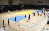 20.09.20, Graz, Austria, Raiffeisen Sportpark, Sichtungstraining steirische U14-Auswahlen