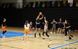 20.09.20, Graz, Austria, Raiffeisen Sportpark, Sichtungstraining steirische U14-Auswahlen