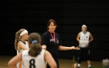 20.09.20, Graz, Austria, Raiffeisen Sportpark, Sichtungstraining steirische U14-Auswahlen