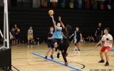 20.09.20, Graz, Austria, Raiffeisen Sportpark, Sichtungstraining steirische U14-Auswahlen