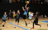 20.09.20, Graz, Austria, Raiffeisen Sportpark, Sichtungstraining steirische U14-Auswahlen