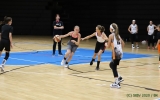 20.09.20, Graz, Austria, Raiffeisen Sportpark, Sichtungstraining steirische U14-Auswahlen