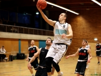 23-01-14 STBV Cup SF1