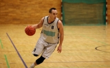 14.01.2023, Graz, Unionhalle 2, Basketball, steirischer CUP, Semifinale, Gratkorn vs. UEG