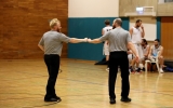 14.01.2023, Graz, Unionhalle 2, Basketball, steirischer CUP, Semifinale, Gratkorn vs. UEG