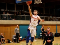 23-01-14 STBV Cup SF2