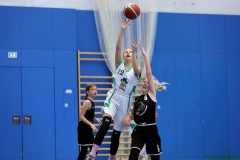 23-05-13 WU12 Finale