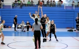 13.05.2023, Graz, Bluebox, Basketball,  WU12, Finale, Atus Gratkorn vs. UBI Graz