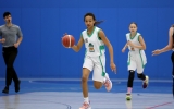 13.05.2023, Graz, Bluebox, Basketball,  WU12, Finale, Atus Gratkorn vs. UBI Graz