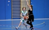 13.05.2023, Graz, Bluebox, Basketball,  WU12, Finale, Atus Gratkorn vs. UBI Graz