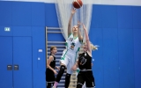 13.05.2023, Graz, Bluebox, Basketball,  WU12, Finale, Atus Gratkorn vs. UBI Graz