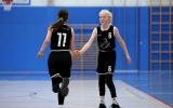 13.05.2023, Graz, Bluebox, Basketball,  WU12, Finale, Atus Gratkorn vs. UBI Graz
