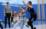 13.05.2023, Graz, Bluebox, Basketball,  WU12, Finale, Atus Gratkorn vs. UBI Graz
