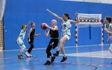 13.05.2023, Graz, Bluebox, Basketball,  WU12, Finale, Atus Gratkorn vs. UBI Graz