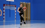 13.05.2023, Graz, Bluebox, Basketball,  WU12, Finale, Atus Gratkorn vs. UBI Graz