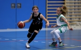 13.05.2023, Graz, Bluebox, Basketball,  WU12, Finale, Atus Gratkorn vs. UBI Graz