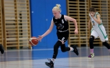 13.05.2023, Graz, Bluebox, Basketball,  WU12, Finale, Atus Gratkorn vs. UBI Graz