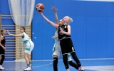 13.05.2023, Graz, Bluebox, Basketball,  WU12, Finale, Atus Gratkorn vs. UBI Graz