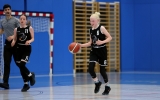 13.05.2023, Graz, Bluebox, Basketball,  WU12, Finale, Atus Gratkorn vs. UBI Graz