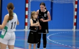 13.05.2023, Graz, Bluebox, Basketball,  WU12, Finale, Atus Gratkorn vs. UBI Graz