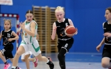 13.05.2023, Graz, Bluebox, Basketball,  WU12, Finale, Atus Gratkorn vs. UBI Graz