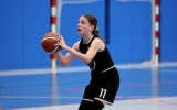 13.05.2023, Graz, Bluebox, Basketball,  WU12, Finale, Atus Gratkorn vs. UBI Graz