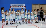 13.05.2023, Graz, Bluebox, Basketball,  WU12, Finale, Atus Gratkorn vs. UBI Graz