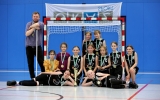 13.05.2023, Graz, Bluebox, Basketball,  WU12, Finale, Atus Gratkorn vs. UBI Graz