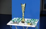 13.05.2023, Graz, Bluebox, Basketball, Final Day, XU14 Finale, UBSC Graz vs. ATSE Graz