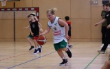 25.11.2023, Graz, WIKU, Basketball,  XU10 Turnier