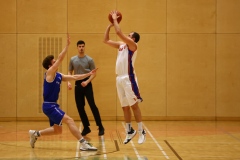 24-01-13 CUP Final4