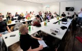 260925-PreSeason-Meeting-1