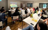 260925-PreSeason-Meeting-2