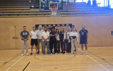 260925-TrainerFortbildung-1