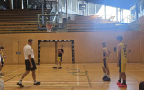 260925-TrainerFortbildung-2