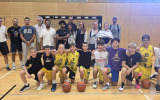 260925-TrainerFortbildung-3