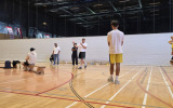 260925-TrainerFortbildung-4