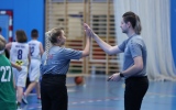 31.05.2025, Graz, Bluebox Arena, Basketball, Final Weekend 24/25, XU12 Turnier