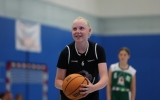 01.06.2025, Graz, Bluebox Arena, Basketball, Final Weekend 24/25, WU14 - UBI vs. Gratkorn