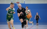 01.06.2025, Graz, Bluebox Arena, Basketball, Final Weekend 24/25, WU14 - UBI vs. Gratkorn