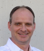 Bernd Kohlmaier